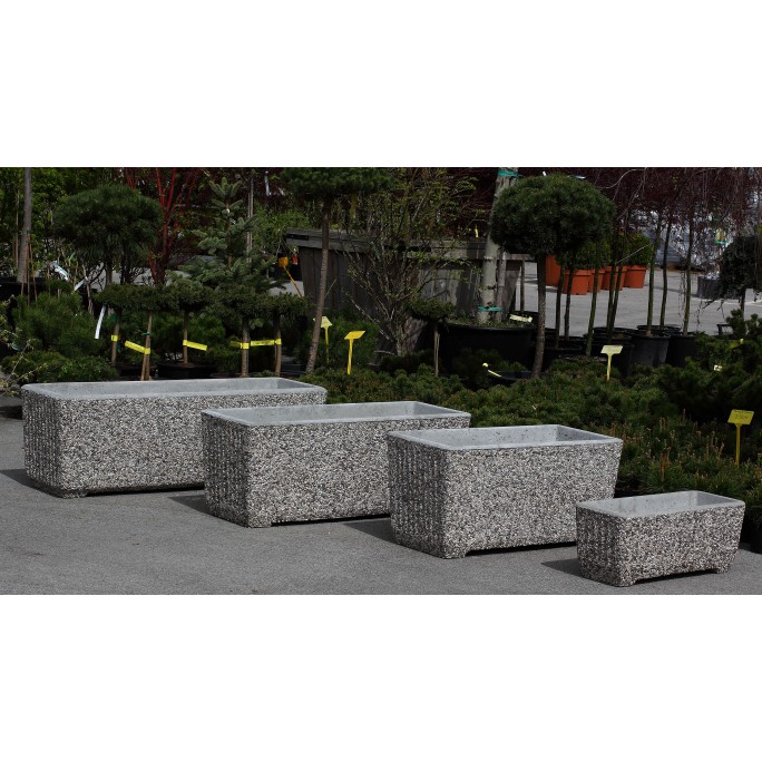 Planter Dren 60