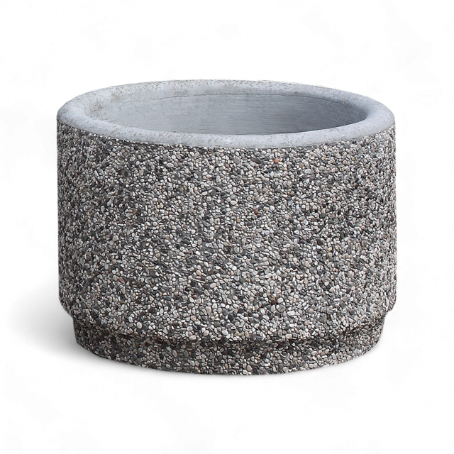 Planter Urbano 55x37