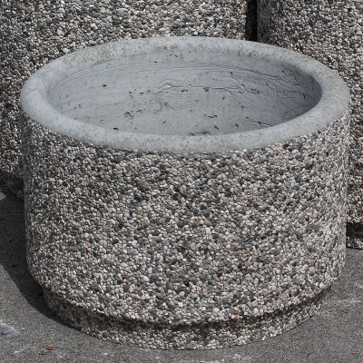 Planter Urbano 55x37