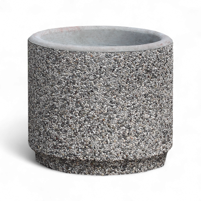 Planter Urbano 55x49