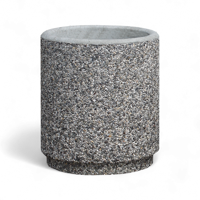 Planter Urbano 55x61