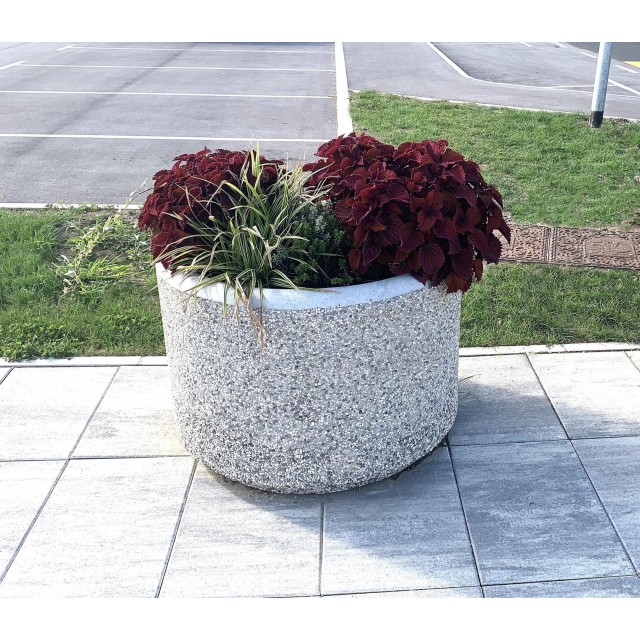 Planter Urbano 95
