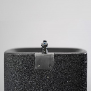 Drinking fountain Bien