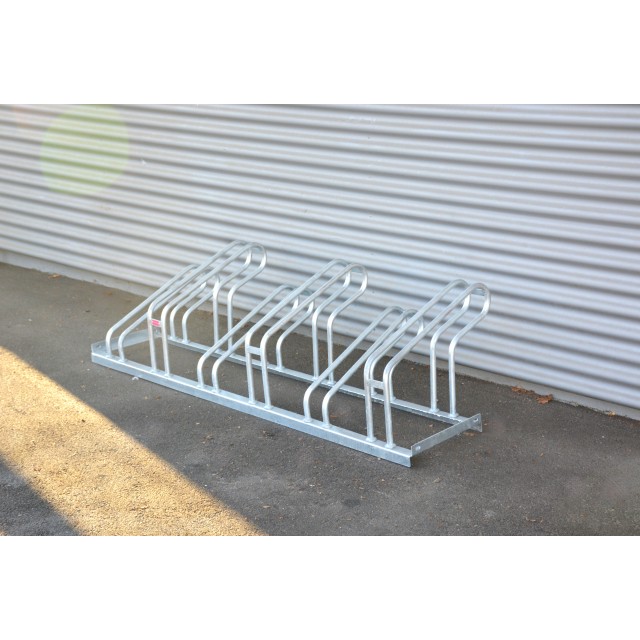 Stand Groningen - only metal part