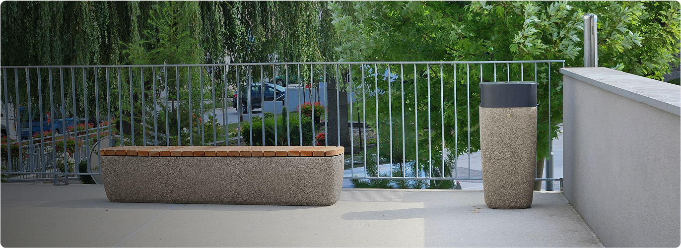 Municipality of Šmarje pri Jelšah