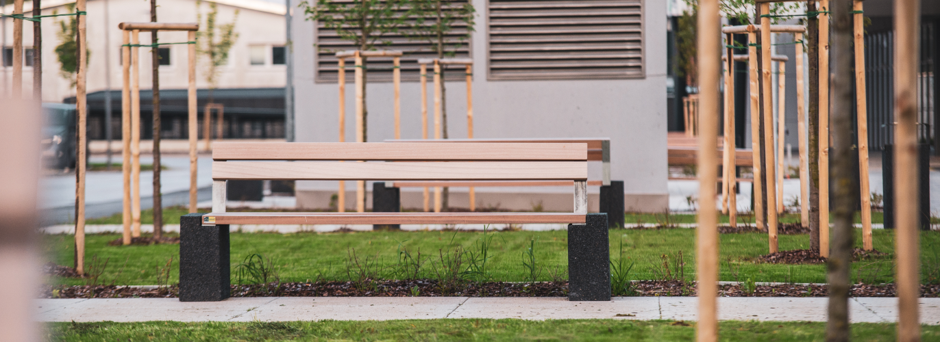 Sava Insurance Company