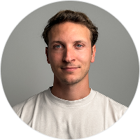 Oblikovalec linije Bien